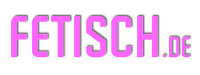 Fetisch.de